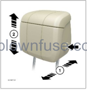 2023-Land-Rover-NEW-RANGE-ROVER-HEAD-RESTRAINTS-FIG-4 – Blown Fuse