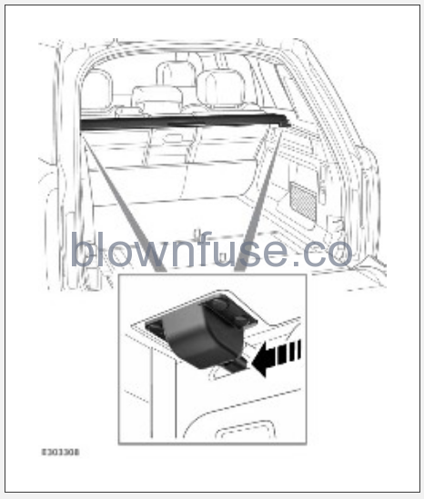 2023-Land-Rover-NEW-RANGE-ROVER-LOAD-CARRYING-fig-10