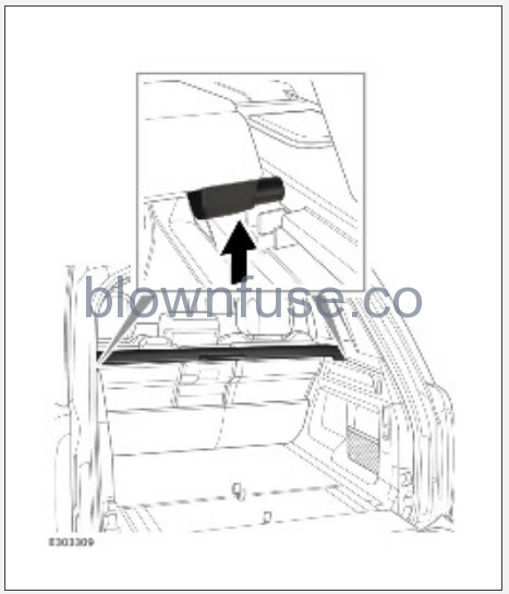 2023-Land-Rover-NEW-RANGE-ROVER-LOAD-CARRYING-fig-11