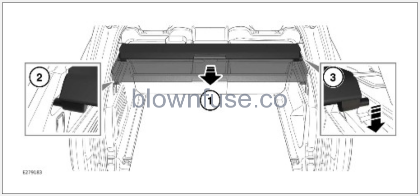 2023-Land-Rover-NEW-RANGE-ROVER-LOAD-CARRYING-fig-12