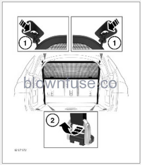 2023-Land-Rover-NEW-RANGE-ROVER-LOAD-CARRYING-fig-13