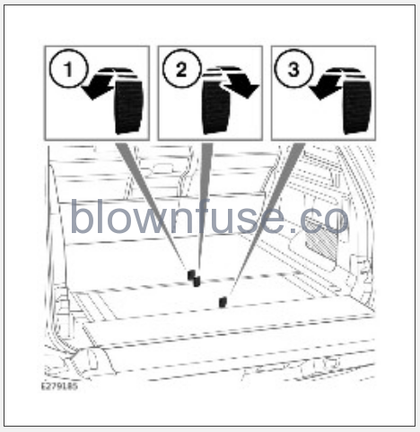 2023-Land-Rover-NEW-RANGE-ROVER-LOAD-CARRYING-fig-15