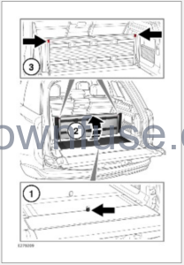2023-Land-Rover-NEW-RANGE-ROVER-LOAD-CARRYING-fig-16