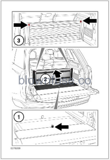 2023-Land-Rover-NEW-RANGE-ROVER-LOAD-CARRYING-fig-16