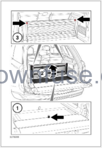 2023-Land-Rover-NEW-RANGE-ROVER-LOAD-CARRYING-fig-17