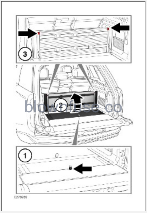 2023-Land-Rover-NEW-RANGE-ROVER-LOAD-CARRYING-fig-17