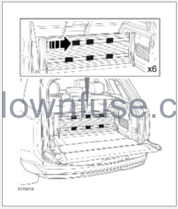 2023-Land-Rover-NEW-RANGE-ROVER-LOAD-CARRYING-fig-18
