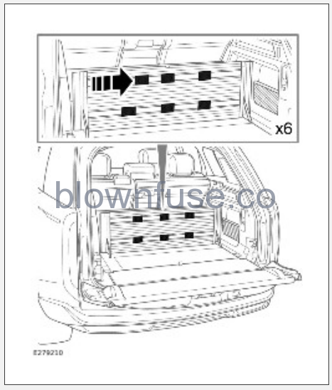 2023-Land-Rover-NEW-RANGE-ROVER-LOAD-CARRYING-fig-18