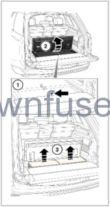 2023-Land-Rover-NEW-RANGE-ROVER-LOAD-CARRYING-fig-20