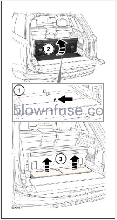 2023-Land-Rover-NEW-RANGE-ROVER-LOAD-CARRYING-fig-20