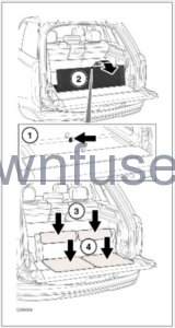 2023-Land-Rover-NEW-RANGE-ROVER-LOAD-CARRYING-fig-21