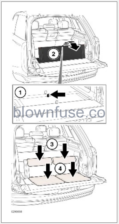 2023-Land-Rover-NEW-RANGE-ROVER-LOAD-CARRYING-fig-21