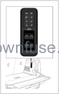 2023-Land-Rover-NEW-RANGE-ROVER-LOAD-CARRYING-fig-22