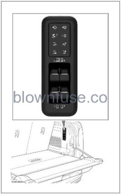 2023-Land-Rover-NEW-RANGE-ROVER-LOAD-CARRYING-fig-22