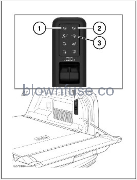 2023-Land-Rover-NEW-RANGE-ROVER-LOAD-CARRYING-fig-6