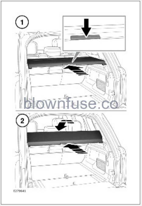 2023-Land-Rover-NEW-RANGE-ROVER-LOAD-CARRYING-fig-7