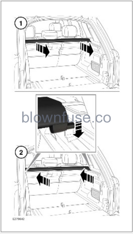 2023-Land-Rover-NEW-RANGE-ROVER-LOAD-CARRYING-fig-8