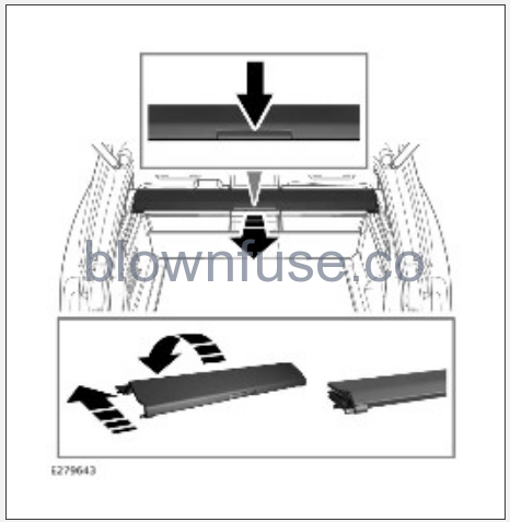 2023-Land-Rover-NEW-RANGE-ROVER-LOAD-CARRYING-fig-9