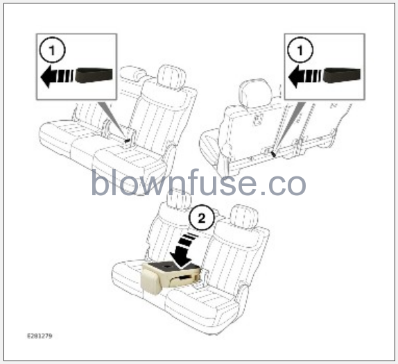 2023-Land-Rover-NEW-RANGE-ROVER-REAR-SEATS-FIG-10