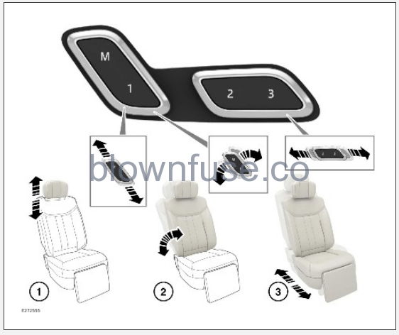 2023-Land-Rover-NEW-RANGE-ROVER-REAR-SEATS-FIG-2