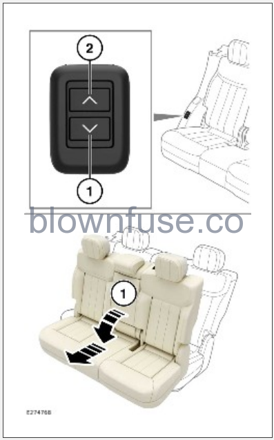 2023-Land-Rover-NEW-RANGE-ROVER-REAR-SEATS-FIG-4