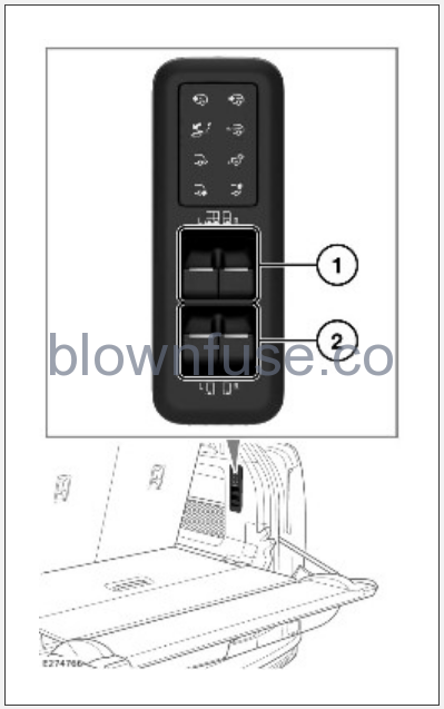 2023-Land-Rover-NEW-RANGE-ROVER-REAR-SEATS-FIG-5