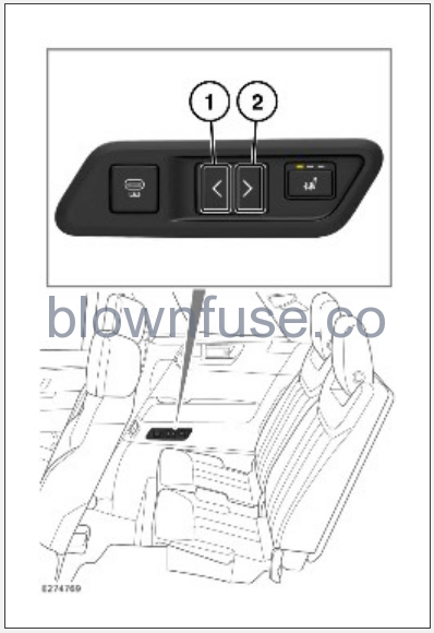 2023-Land-Rover-NEW-RANGE-ROVER-REAR-SEATS-FIG-8
