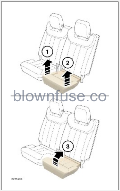 2023-Land-Rover-NEW-RANGE-ROVER-REAR-SEATS-FIG-9