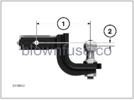 2023-Land-Rover-NEW-RANGE-ROVER-TOWING-fig-2