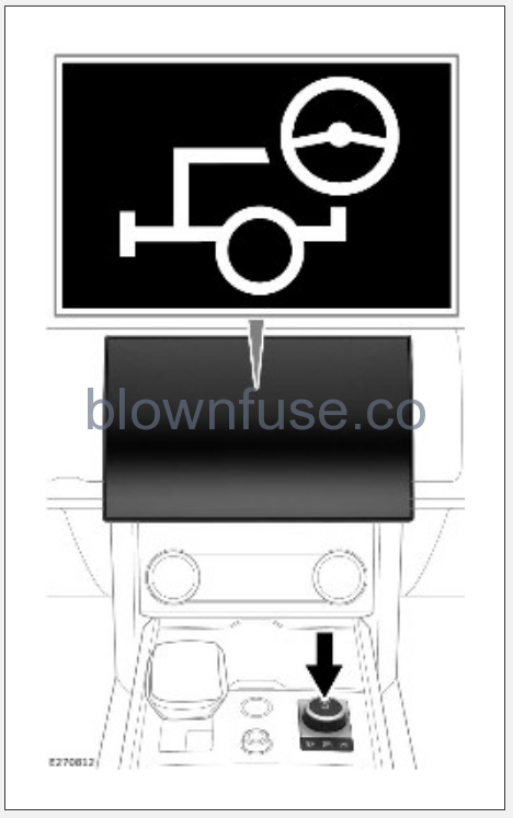 2023-Land-Rover-NEW-RANGE-ROVER-TOWING-fig-5