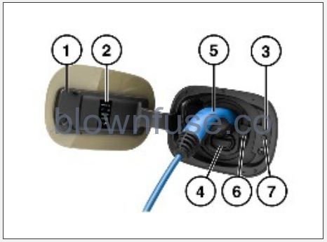 2023-Land-Rover-NEW-RANGE-ROVER-VEHICLE-CHARGING-fig-2