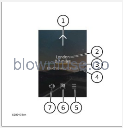 2023-Land-Rover-NEW-RANGE-ROVER-VOICE-CONTROL-FIG-2