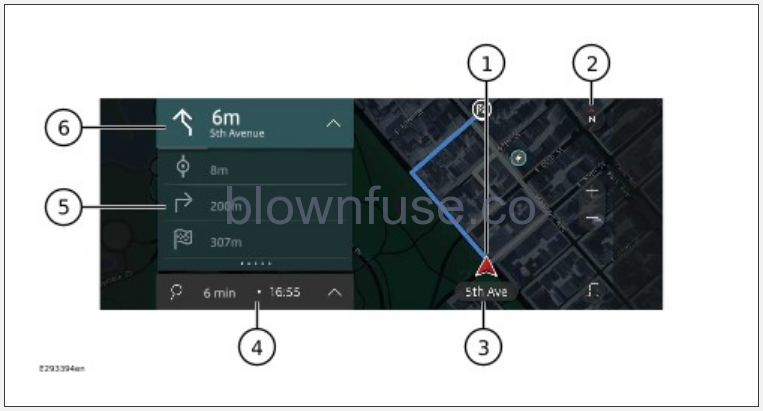 2023-Land-Rover-NEW-RANGE-ROVER-VOICE-CONTROL-FIG-8