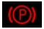 2023 Land Rover NEW RANGE ROVER WARNING AND INFORMATION LAMPS fig (14)