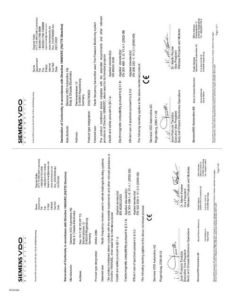 2023-Land-Rover-TYPE-APPROVAL-fig- (1)