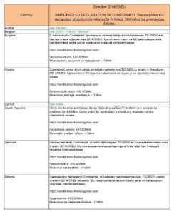 2023-Land-Rover-TYPE-APPROVAL-fig- (131)