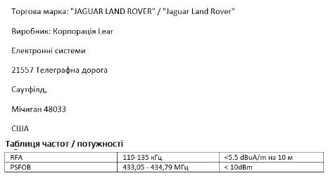 2023-Land-Rover-TYPE-APPROVAL-fig- (159)