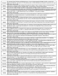 2023-Land-Rover-TYPE-APPROVAL-fig- (17)