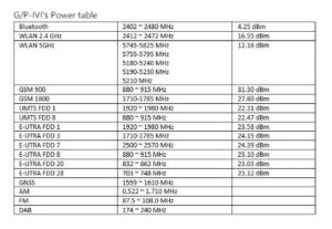 2023-Land-Rover-TYPE-APPROVAL-fig- (18)