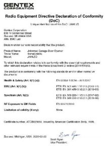 2023-Land-Rover-TYPE-APPROVAL-fig- (300)