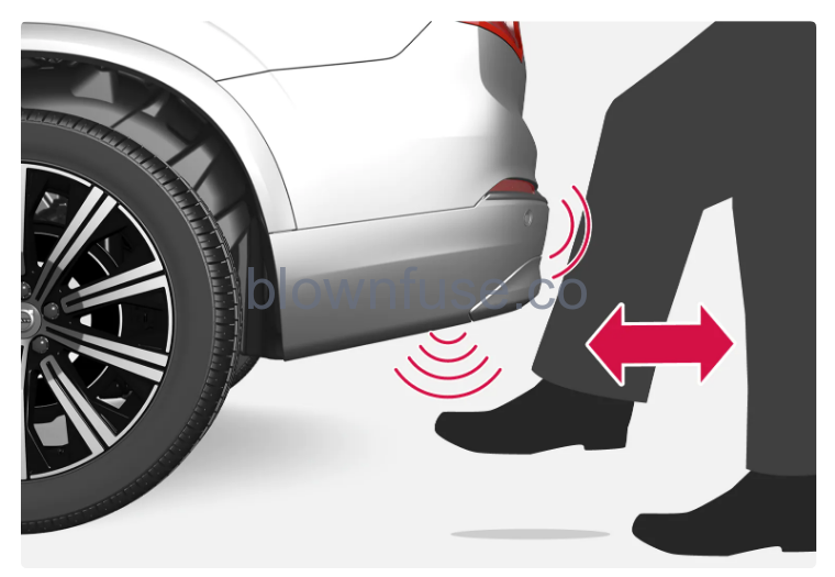 2023-Volvo-S60-Recharge-Plug-in-Hybrid-Cargo-area-11