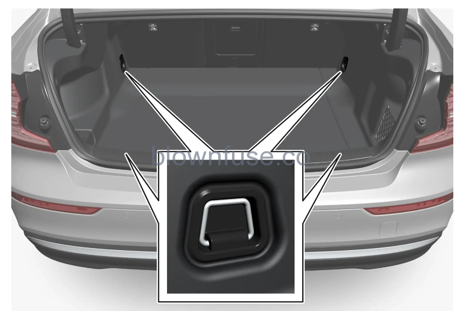 2023-Volvo-S60-Recharge-Plug-in-Hybrid-Cargo-area-4