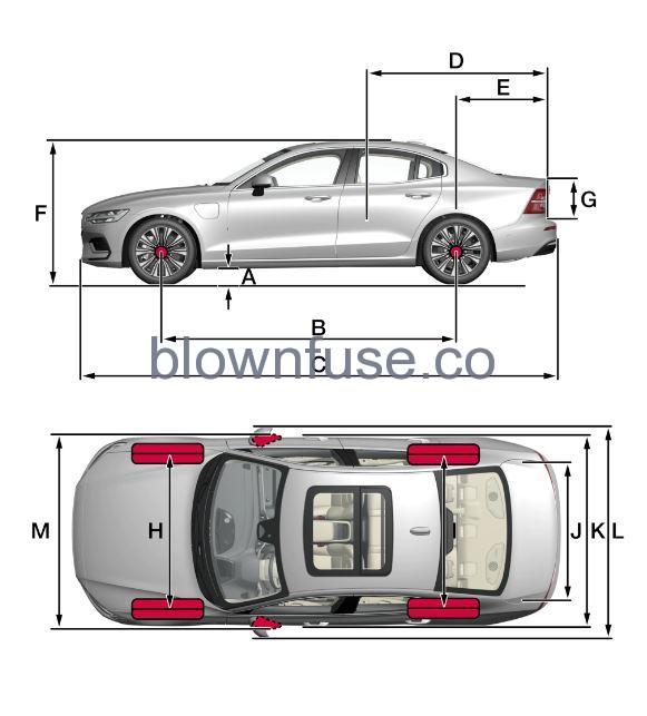 2023-Volvo-S60-Recharge-Plug-in-Hybrid-Specifications-for-engine-fig- (1)