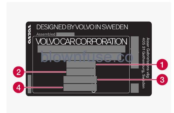 2023-Volvo-S60-Recharge-Plug-in-Hybrid-Specifications-for-engine-fig- (2)