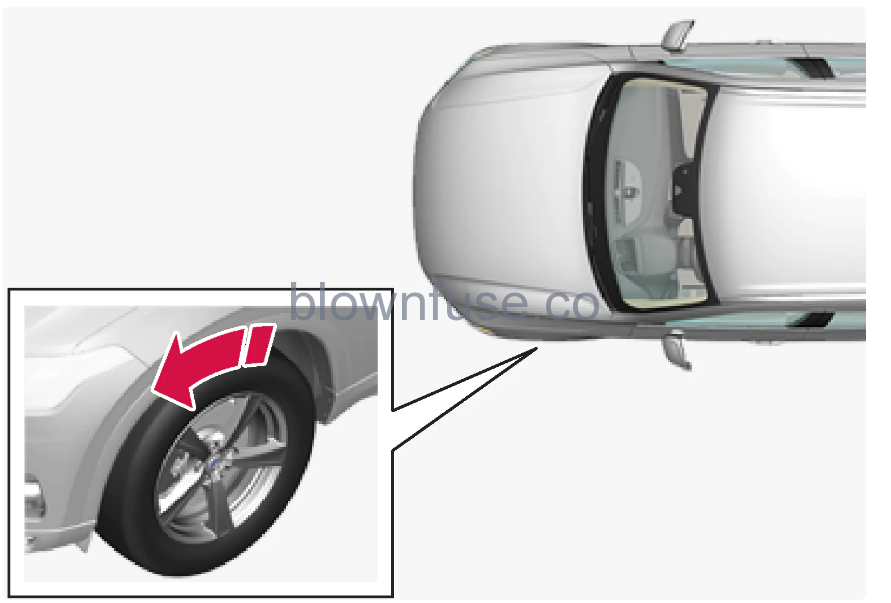 2023-Volvo-S60-Recharge-Plug-in-Hybrid-Tyres-1