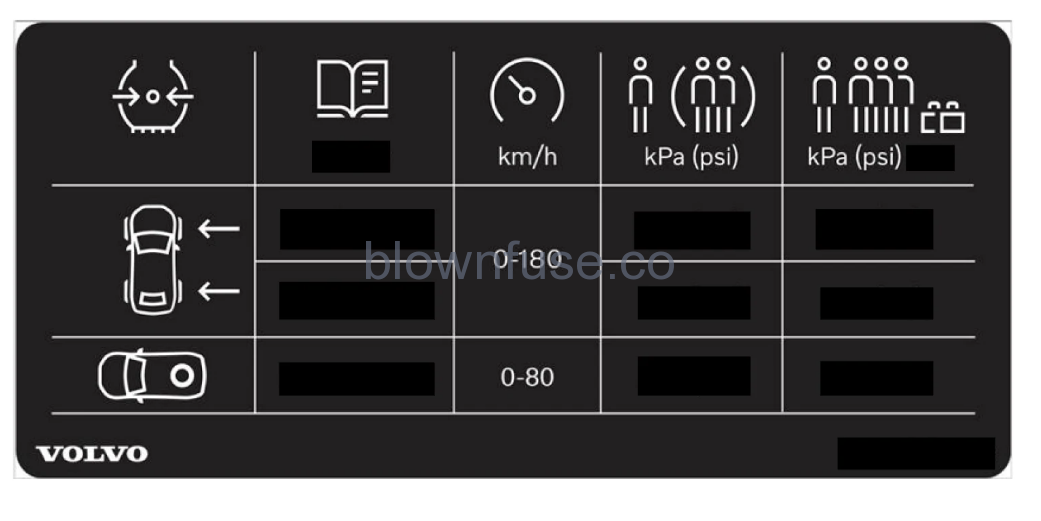 2023-Volvo-S60-Recharge-Plug-in-Hybrid-Tyres-3