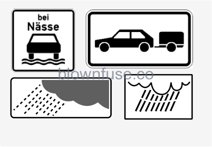 2023-Volvo-S90-S90-Recharg- Plug-in-Hybrid-Road-Sign-Information-fig-8