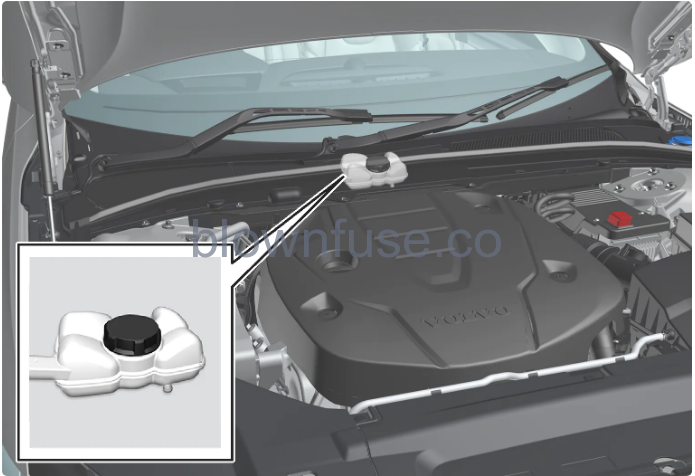 2023-Volvo-S90-S90-Recharge-Plug-In-Hybrid-Fuses-fig-11