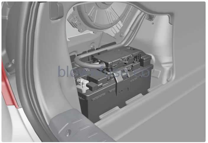 2023-Volvo-S90-S90-Recharge-Plug-In-Hybrid-Fuses-fig-12