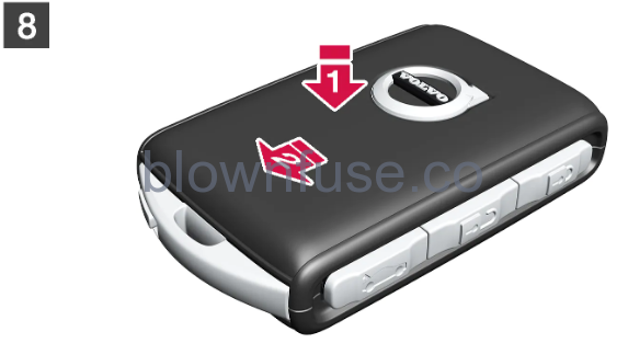 2023-Volvo-S90-S90-Recharge-Plug-In-Hybrid-Fuses-fig-9